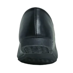 Ballerines|VICE VERSA Ballerines Femme Noir A Bout Carre