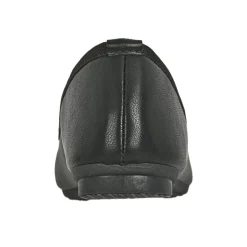 Ballerines|VICE VERSA Ballerines Femme Noir A Noeud