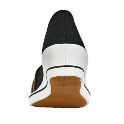 Chaussures Confort|LADY CONFORT Ballerines Noir