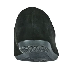 Ballerines|VICE VERSA Ballerines Pointues Femme Noir