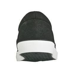 Baskets, Sneakers|MARVEL HEROES Baskets