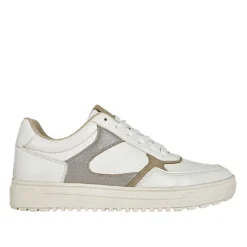 Baskets, Sneakers|STREET LIFE Baskets Blanc