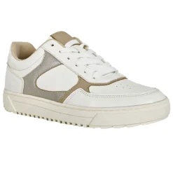 Baskets, Sneakers|STREET LIFE Baskets Blanc