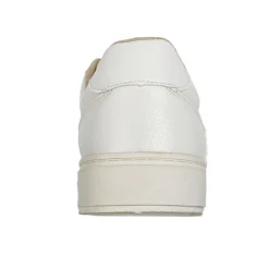 Baskets, Sneakers|STREET LIFE Baskets Blanc