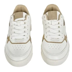Baskets, Sneakers|STREET LIFE Baskets Blanc
