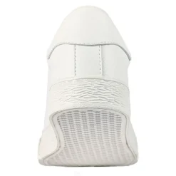 Baskets, Sneakers|STREET LIFE Baskets Femme Blanc