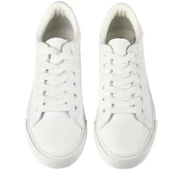 Baskets, Sneakers|STREET LIFE Baskets Femme Blanc
