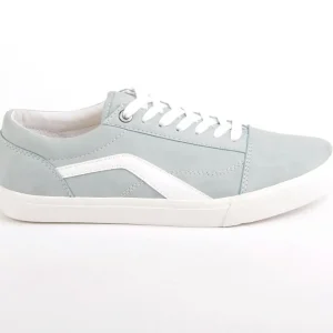 Baskets, Sneakers|STREET LIFE Baskets Femme Bleu