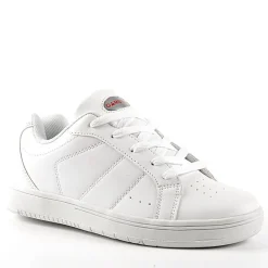 Baskets, Sneakers|GAMSTAR Baskets Blanc