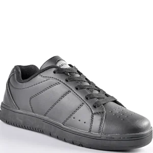 Baskets, Sneakers|GAMSTAR Baskets Noir