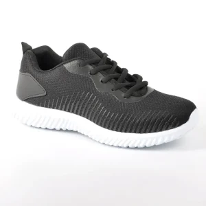 Baskets, Sneakers|GAMSTAR Baskets Noir