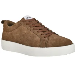 Baskets, Sneakers|ALMA Baskets Gris