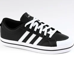 Baskets, Sneakers|ADIDAS Baskets Homme Noir