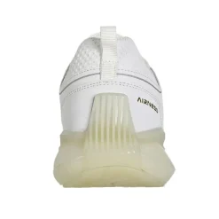 Baskets, Sneakers|AIRNESS Baskets Homme Blanc