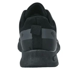 Baskets, Sneakers|GAMSTAR Baskets Homme Noir