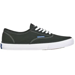 Baskets, Sneakers|JACK & JONES Baskets Homme Noir