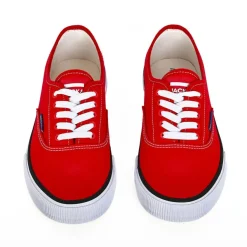 Baskets, Sneakers|JACK & JONES Baskets Homme Rouge