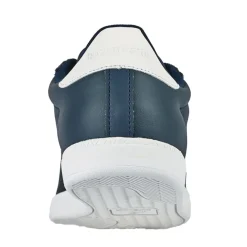 Baskets, Sneakers|LE COQ SPORTIF Baskets Homme Bleu Marine