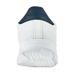 Baskets, Sneakers|LE COQ SPORTIF Baskets Homme Blanc