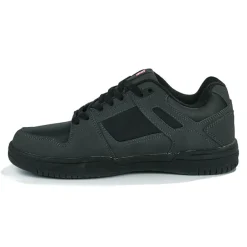Baskets, Sneakers|NASA Baskets Homme Noir
