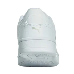 Baskets, Sneakers|PUMA Baskets Homme Blanc