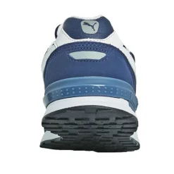 Baskets, Sneakers|PUMA Baskets Homme Bleu