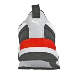 Baskets, Sneakers|PUMA Baskets Homme Gris