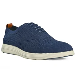 Baskets, Sneakers|STREET LIFE Baskets Homme Bleu Marine