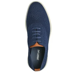 Baskets, Sneakers|STREET LIFE Baskets Homme Bleu Marine