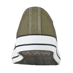 Baskets, Sneakers|STREET LIFE Baskets Homme Kaki