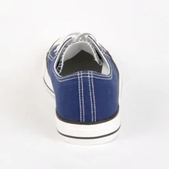 Baskets, Sneakers|STREET LIFE Baskets Homme Bleu Marine