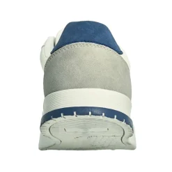 Baskets, Sneakers|STREET LIFE Baskets Homme Blanc