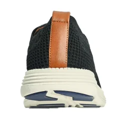 Baskets, Sneakers|STREET LIFE Baskets Homme Noir