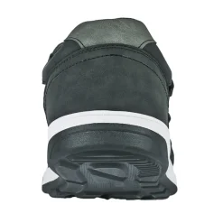 Baskets, Sneakers|STREET LIFE Baskets Homme Noir