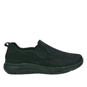 Baskets, Sneakers|STREET LIFE Baskets Homme Noir