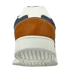 Baskets, Sneakers|STREET LIFE Baskets Homme Bleu