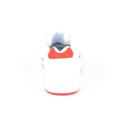 Baskets, Sneakers|LA GEAR Baskets Blanc