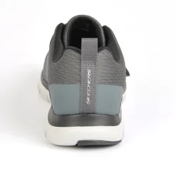 Baskets, Sneakers|SKECHERS Baskets Gris