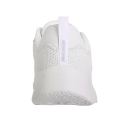 Baskets, Sneakers|SKECHERS Baskets Sneakers Femme Blanc