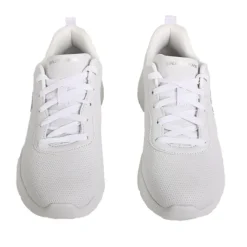 Baskets, Sneakers|SKECHERS Baskets Sneakers Femme Blanc
