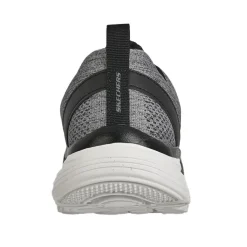 Baskets, Sneakers|SKECHERS Baskets Sneakers Homme Gris