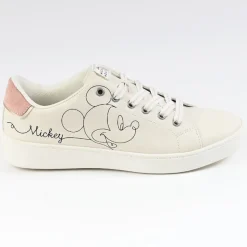 Baskets, Sneakers|MICKEY Baskets Sneakers