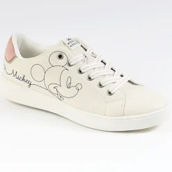 Baskets, Sneakers|MICKEY Baskets Sneakers