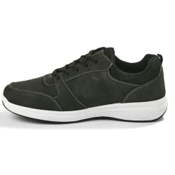 Baskets, Sneakers|STREET LIFE Baskets Noir