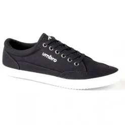 Baskets, Sneakers|UMBRO Baskets Um Gordon Bleu Marine