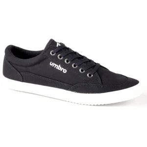 Baskets, Sneakers|UMBRO Baskets Um Gordon Bleu Marine