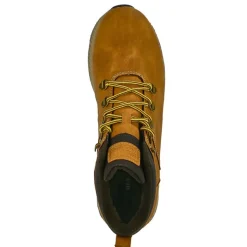 Boots, Bottines|OUTSHOES Bottines Homme Camel