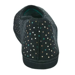 Chaussons|DIM Chaussons Femme Noir
