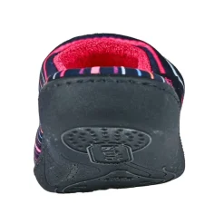 Chaussons|ISOTONER Chaussons Femme Multicolore