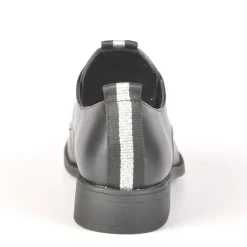 Derbies|ANA LUNA Derbies Femme Noir